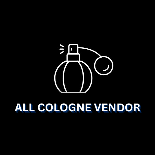 FRAGRANCE VENDOR